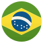 Português