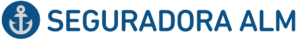 seguradora-alm-logo_HORIZONTAL-1024x138-v2